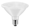 LED Bulbs - 302715 - RS Components, Ltd.