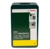 Drill Bit Sets -- 196334 - Image