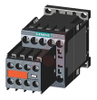Contactors - 8613140 - RS Components, Ltd.
