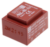 PCB Transformers - 1739608 - RS Components, Ltd.