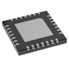 Voltage Regulators - Linear + Switching - 175-MAX20428ATII/VY+TTR-ND - DigiKey