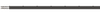 Besilen®-Silicone Insulated Compensating and Extension Cables up to +180°C, A 16 LB -  - SAB BRÖCKSKES GmbH & Co. KG