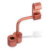 Wire Splice Connectors - 6308-54910LR100-ND - DigiKey