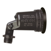 Unclassified - 6308-S500BREG-ND - DigiKey