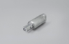  - Highest torque at Ø 16mm O.D._Partial rotation type_TD129 - TOK America, Inc.