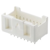 Headers, Male Pins - 0559173430-ND - DigiKey