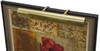 Specialty Items-Picture Lights - 340457 - Light Center (The)