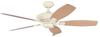 300117ADC Fans-Ceiling Fans - 679973 - Capital Lighting, Inc.