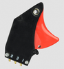 Two-Step Trigger Switch Qualified to M8805/111-06 - U2-084 - OTTO Controls