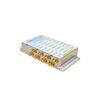 Attenuators - 3157-RC8DAT-8G-95PE-ND - DigiKey