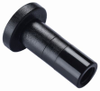Pneumatic Fittings - 528442 - RS Components, Ltd.