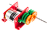 DC Motors - 2389844 - RS Components, Ltd.
