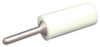 Banana Connectors - 6272380 - RS Components, Ltd.