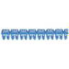 Cable Markers - 7048576 - RS Components, Ltd.