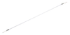 Display Backlighting - 1683907 - RS Components, Ltd.
