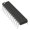 16-bit 16BIT DIP Digital-to-Analog Converter IC - 701-DAC16FP - ERSAELECTRONICS PTE. LTD.