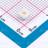 0.125W Trimmer Potentiometer -- 80-3313J-2-502E - Image