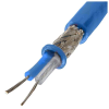 78 Ohm Cable Assembly -- 456-M17/176-00002 - Image