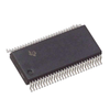 Dual Logic IC - 706-74ABT16821ADL-T - ERSAELECTRONICS PTE. LTD.