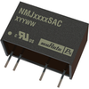 9V 0.111A 1W DC-DC Converter IC - 922-NMJ1209SAC - ERSAELECTRONICS PTE. LTD.