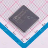 166MHZ Embedded Microcontroller MCU - 777-M2S005-TQG144I - ERSAELECTRONICS PTE. LTD.