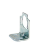 Accessories - Mounting angle / Mounting set - MS-1101 -  - Schmersal Inc.