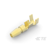 Barrel, Bullet Connectors - 17-170020-3-ND - DigiKey