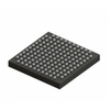 Microcontrollers - 505-MAX32651GWE+TTR-ND - DigiKey