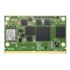 Microcontroller, Microprocessor, FPGA, SOM Modules -- 2851-EZSMI-959-0816-00117-2-ND - Image