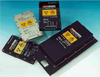 QUAD Series Power Supplies -- QUAD SERIES