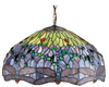 46584 Pendants-Glass Down - 739096 - Capital Lighting, Inc.