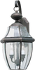 1301-02-14 Exterior -Wall Mount - 789250 - Capital Lighting, Inc.