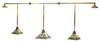 108620 Island/Pool Table-3 Light Bar - 484397 - Capital Lighting, Inc.
