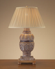 JRL-8183 Lamps-Table Lamps - 482269 - Capital Lighting, Inc.