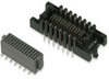 Board to Board Connector, 9852 Series -- 9852B-12Z900 - Image