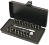 Bit Set - 431-1339-ND - DigiKey
