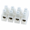 Terminal Blocks - Barrier Blocks - 1776312-4-ND - DigiKey