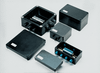 Ex Fiberglass Enclosures (Polyester) -- 26080806 00 - Image