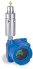 Pressure Reducing Regulator -- 44-5800 Series - Image