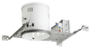 Fluorescent Recessed Housing - PL613EU - Juno Lighting Group