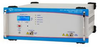 RF Amplifier - ACS-250-100W - ValueTronics International, Inc.