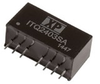 ITQ Series DC-DC Power Converter - ITQ4812S - XP Power