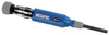 Screwdriver Bit - 40022NP - Minerallac Company