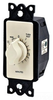 Electromechanical Spring Wound Time Switch - A515MH - NSI Industries LLC