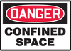 Safety Labels - PVS0305D3277 - Panduit Corp.