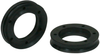 Annular suction cup for handling CDs/DVDs SGR 31 SI-AS-55 -- 10.01.16.00026 - Image