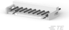 PCB Headers & Receptacles - 292161-9 - TE Connectivity