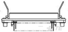 PCB D-Sub Connectors - 5554145-4 - TE Connectivity