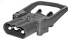 Heavy Duty Power Connectors - A16425-1009 - VAST STOCK CO., LIMITED
