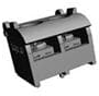 Barrier Terminal Blocks - 1546927-2 - VAST STOCK CO., LIMITED